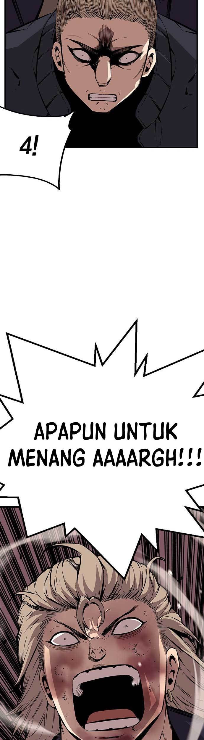 King Game Chapter 52 Gambar 46