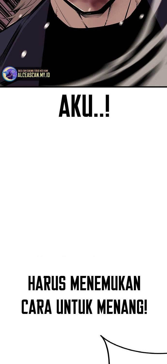 King Game Chapter 52 Gambar 47