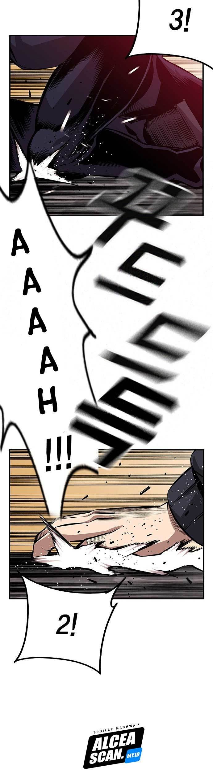 King Game Chapter 52 Gambar 48