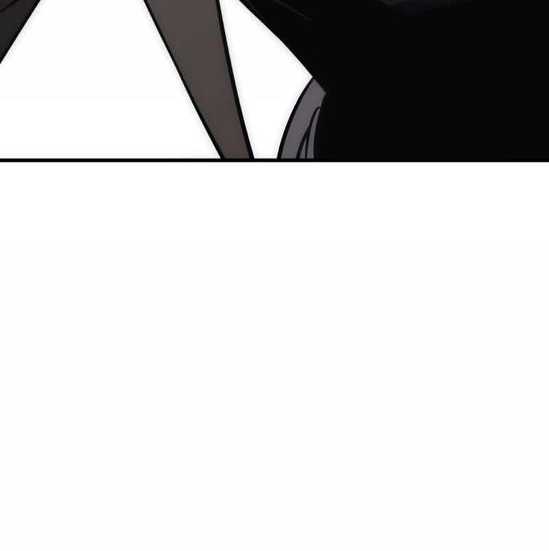 King Game Chapter 52 Gambar 51