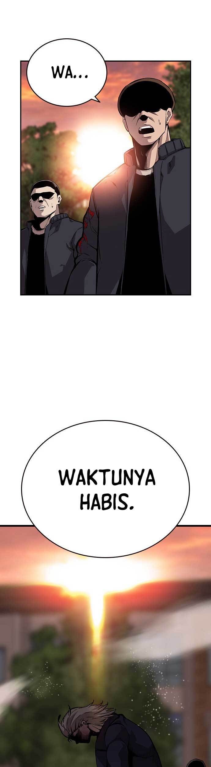 King Game Chapter 52 Gambar 52