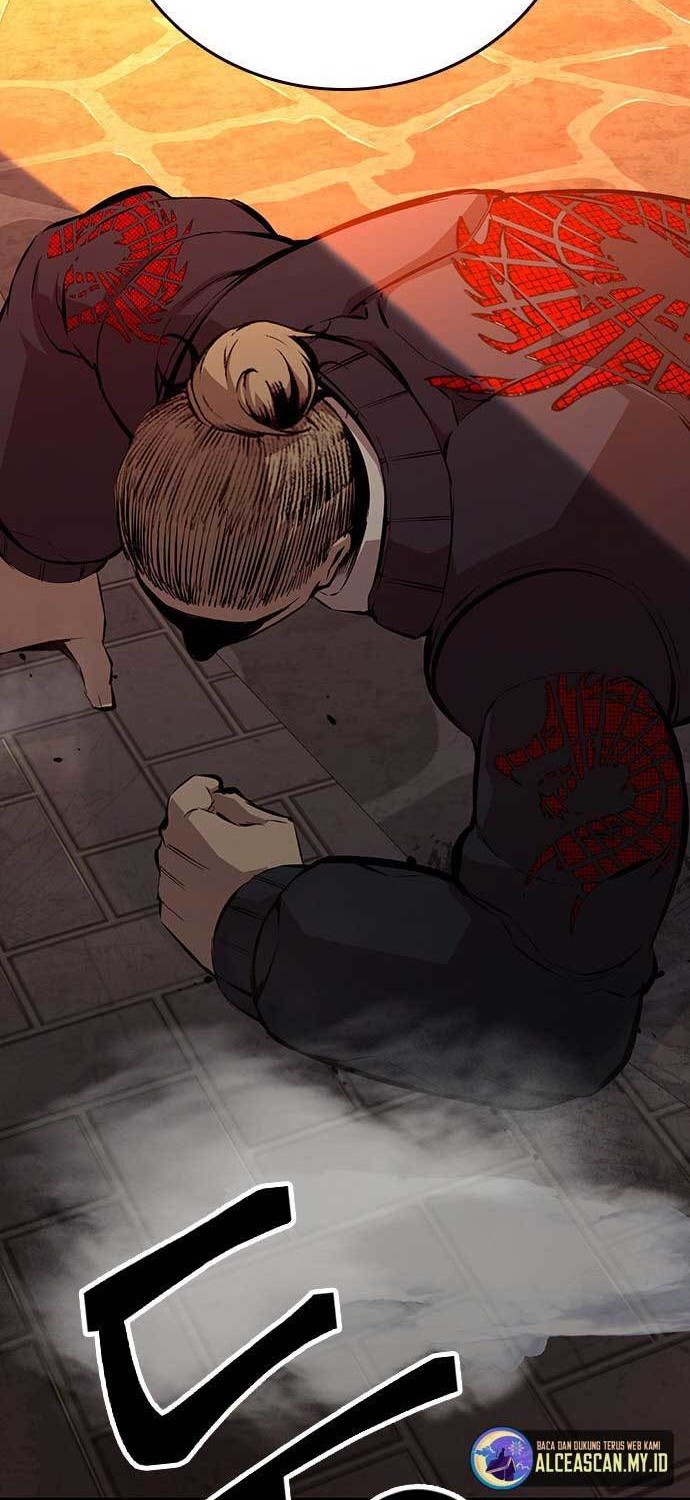 King Game Chapter 52 Gambar 55