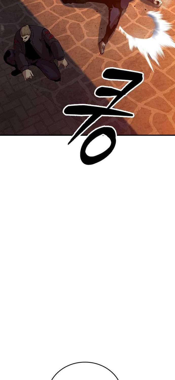 King Game Chapter 52 Gambar 57