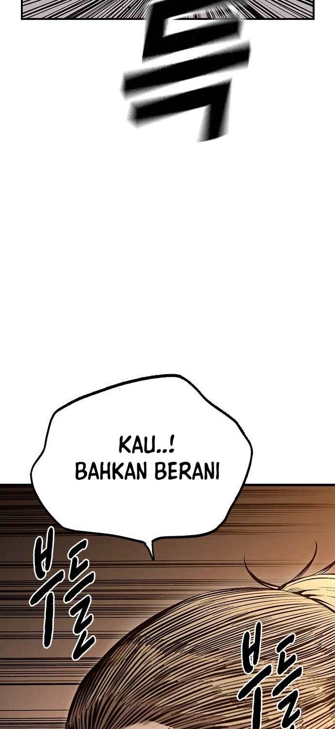 King Game Chapter 52 Gambar 39