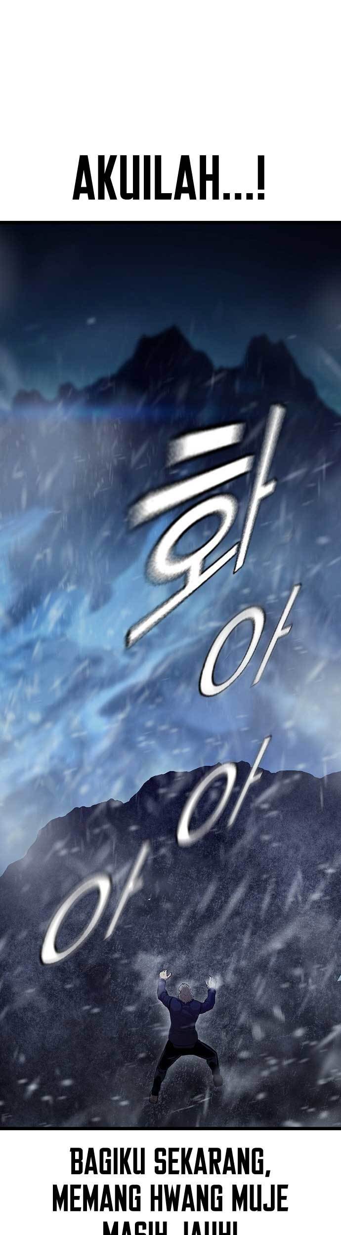 King Game Chapter 52 Gambar 42