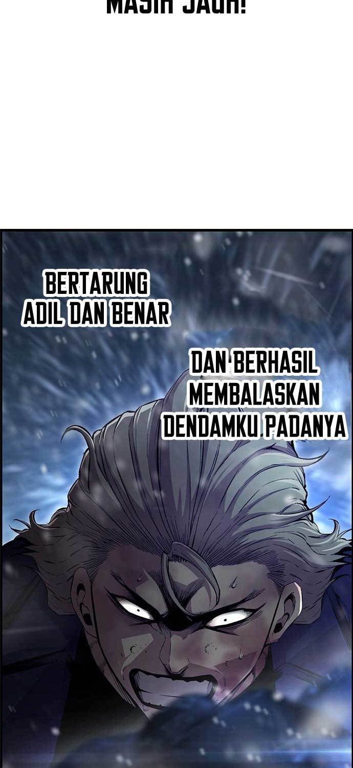 King Game Chapter 52 Gambar 43