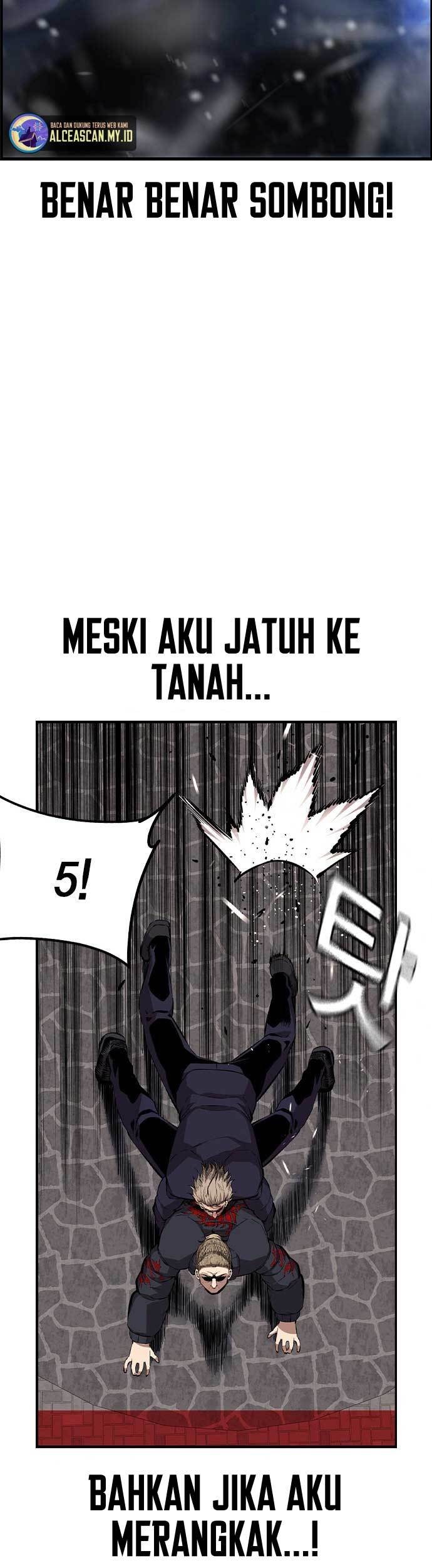 King Game Chapter 52 Gambar 44