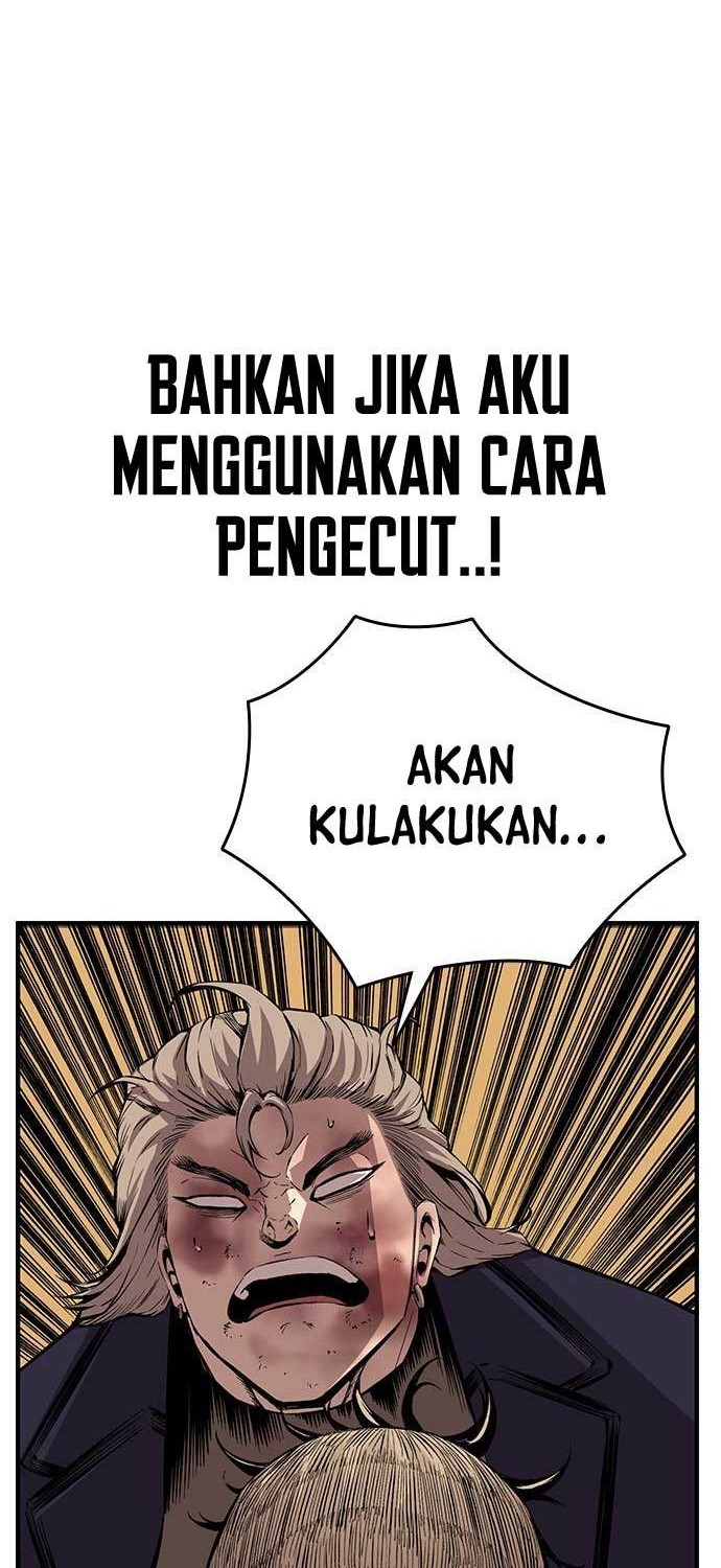 King Game Chapter 52 Gambar 45