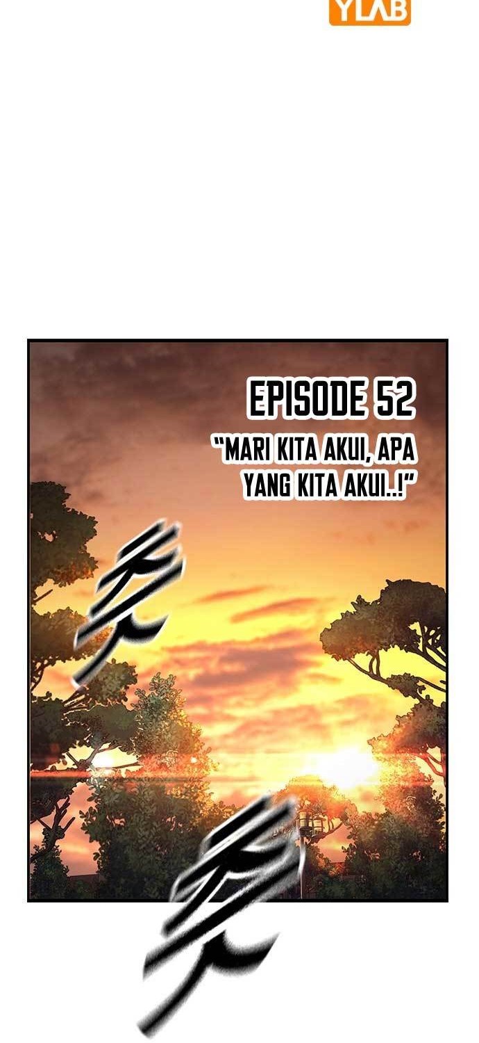 King Game Chapter 52 Gambar 3