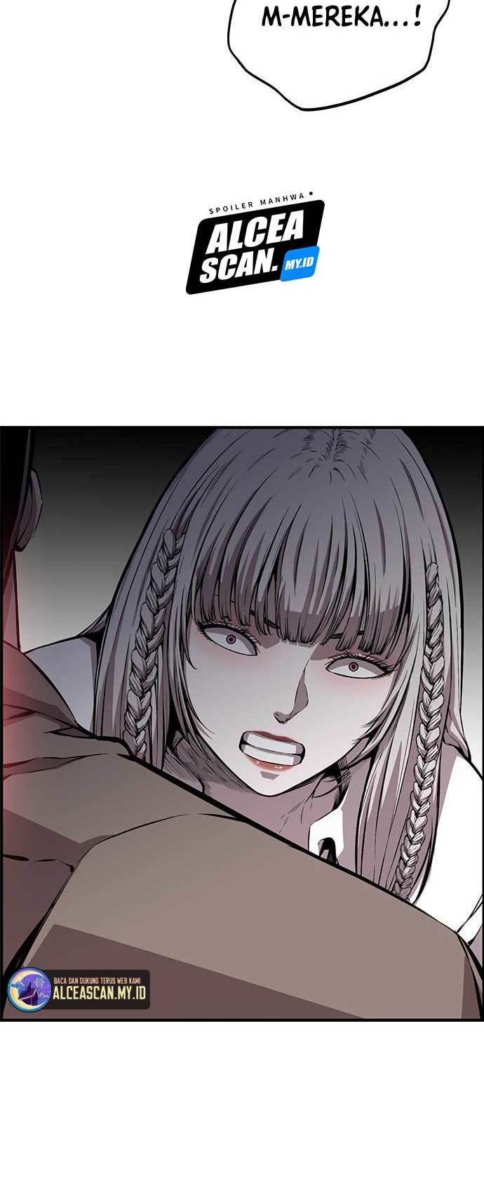 King Game Chapter 52 Gambar 67