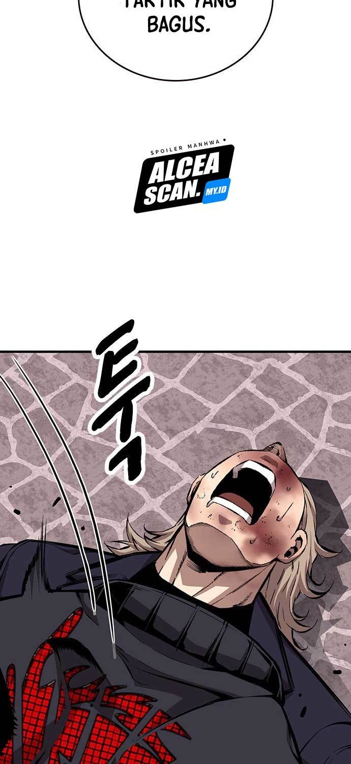 King Game Chapter 52 Gambar 59