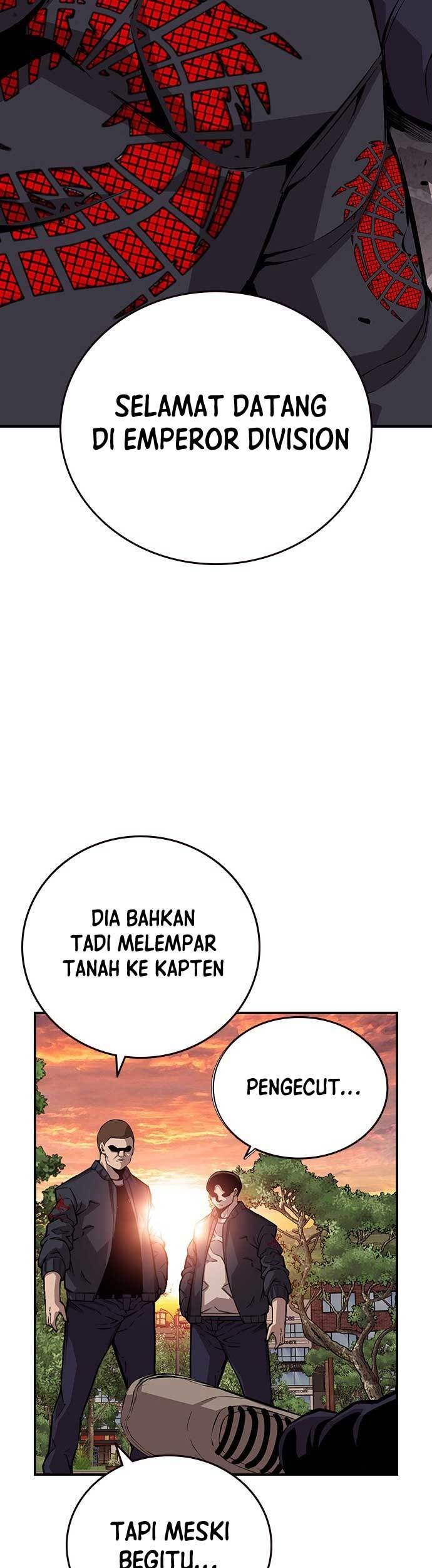 King Game Chapter 52 Gambar 60