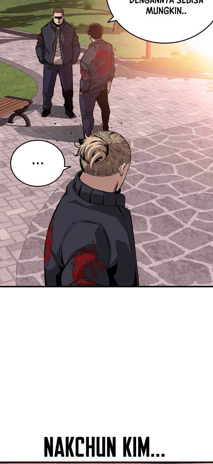 King Game Chapter 52 Gambar 63