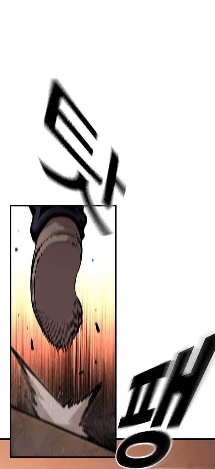 King Game Chapter 52 Gambar 5