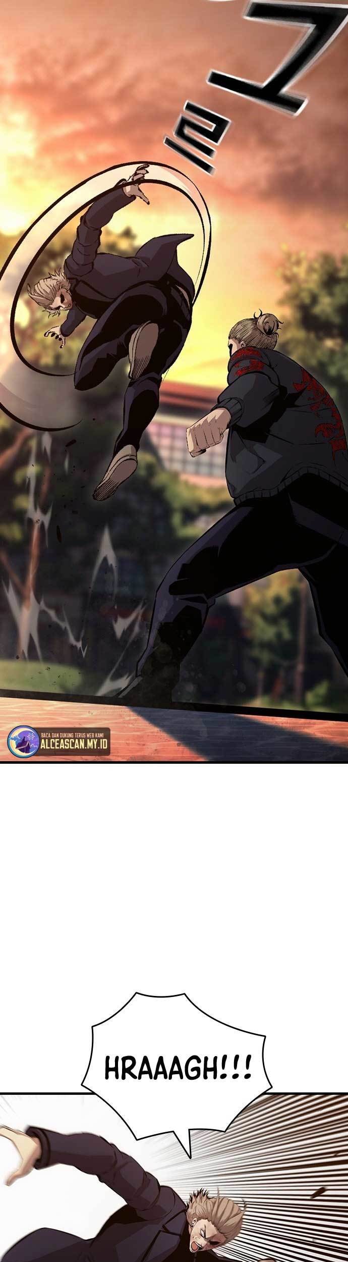 King Game Chapter 52 Gambar 6