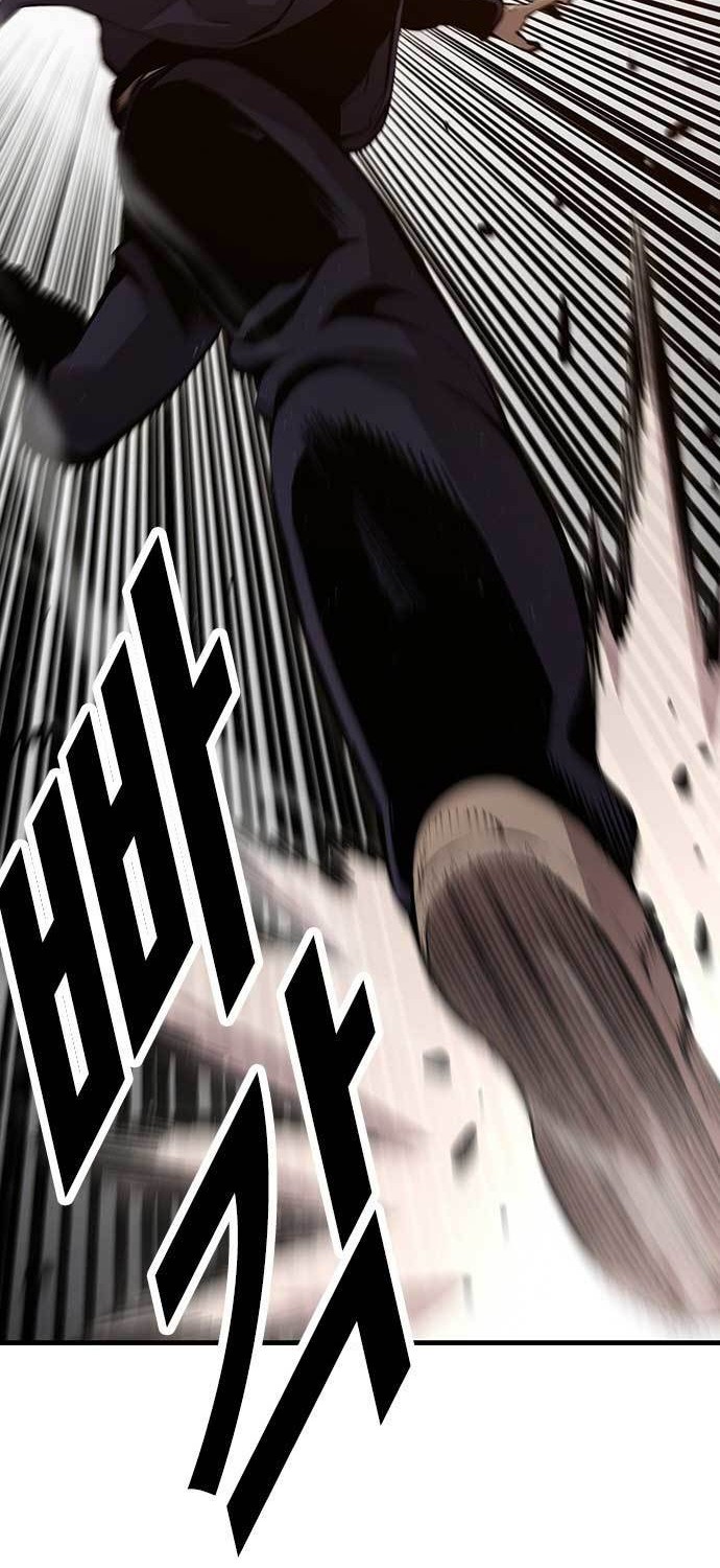 King Game Chapter 52 Gambar 7