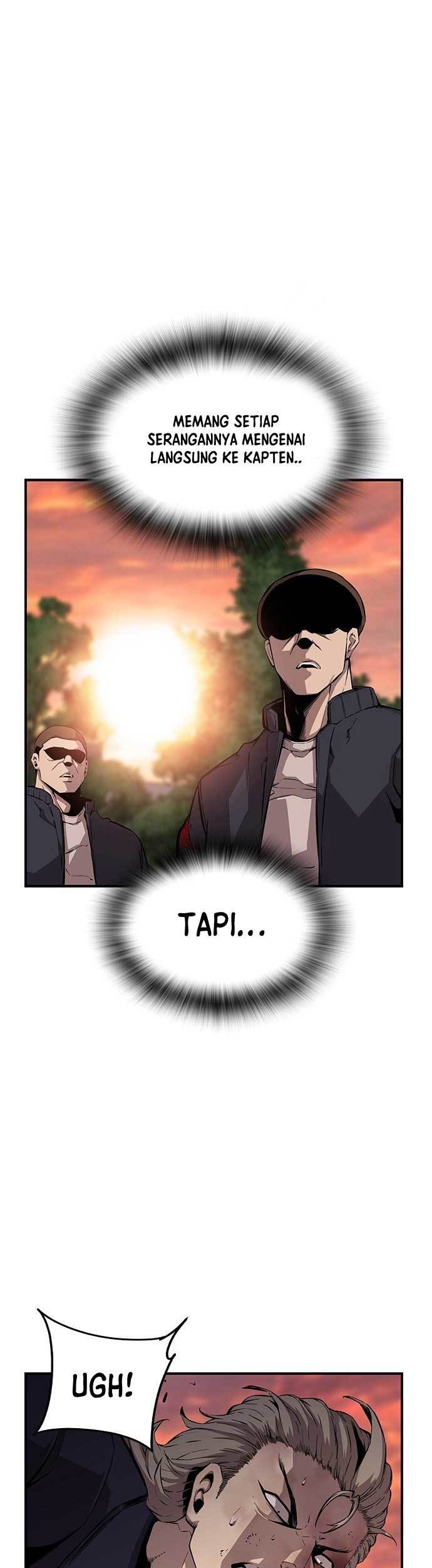 King Game Chapter 52 Gambar 8