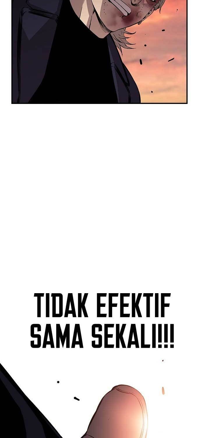 King Game Chapter 52 Gambar 9