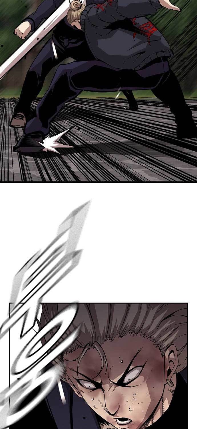 King Game Chapter 52 Gambar 11