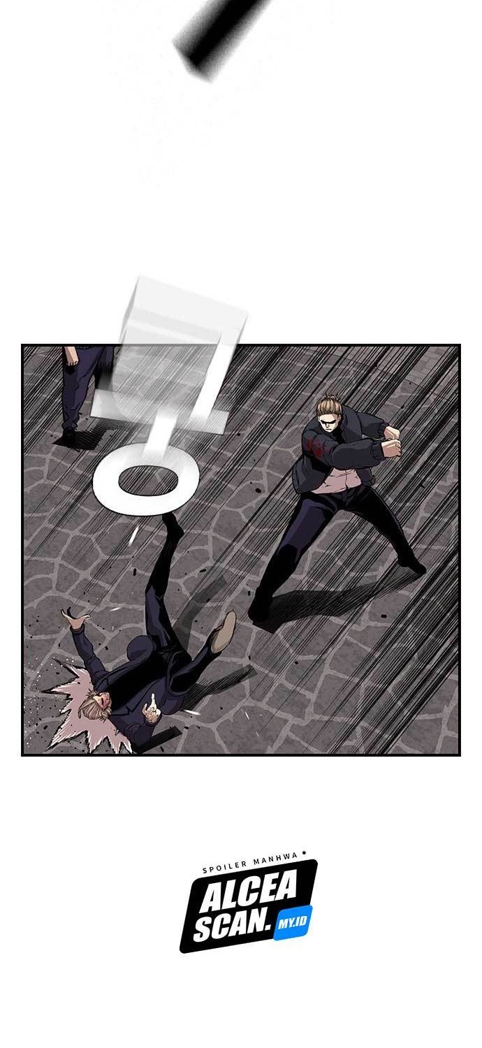 King Game Chapter 52 Gambar 13