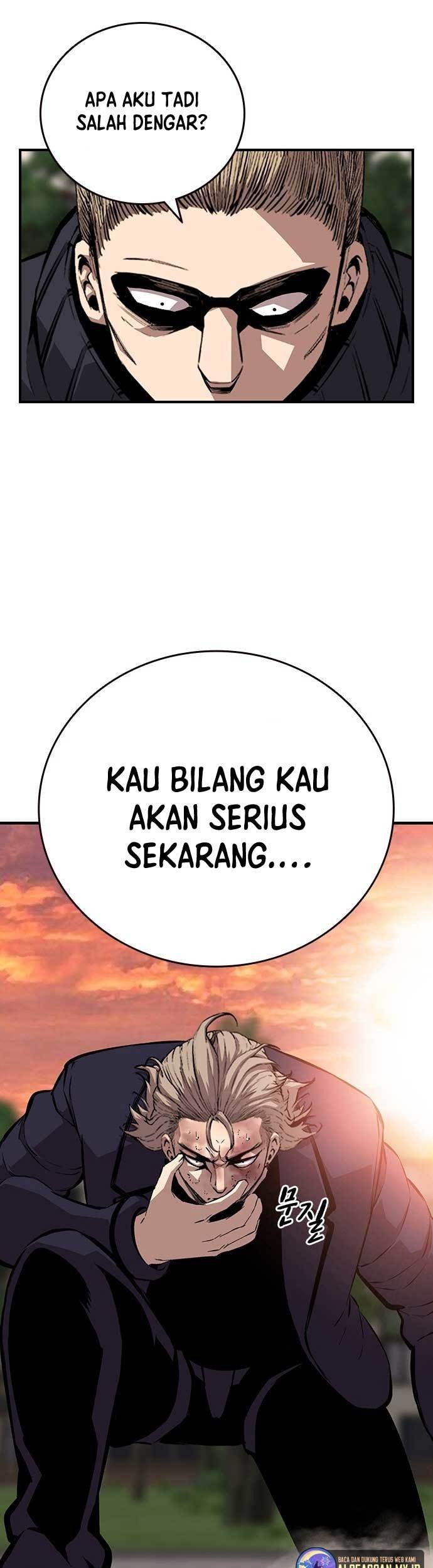 King Game Chapter 52 Gambar 14