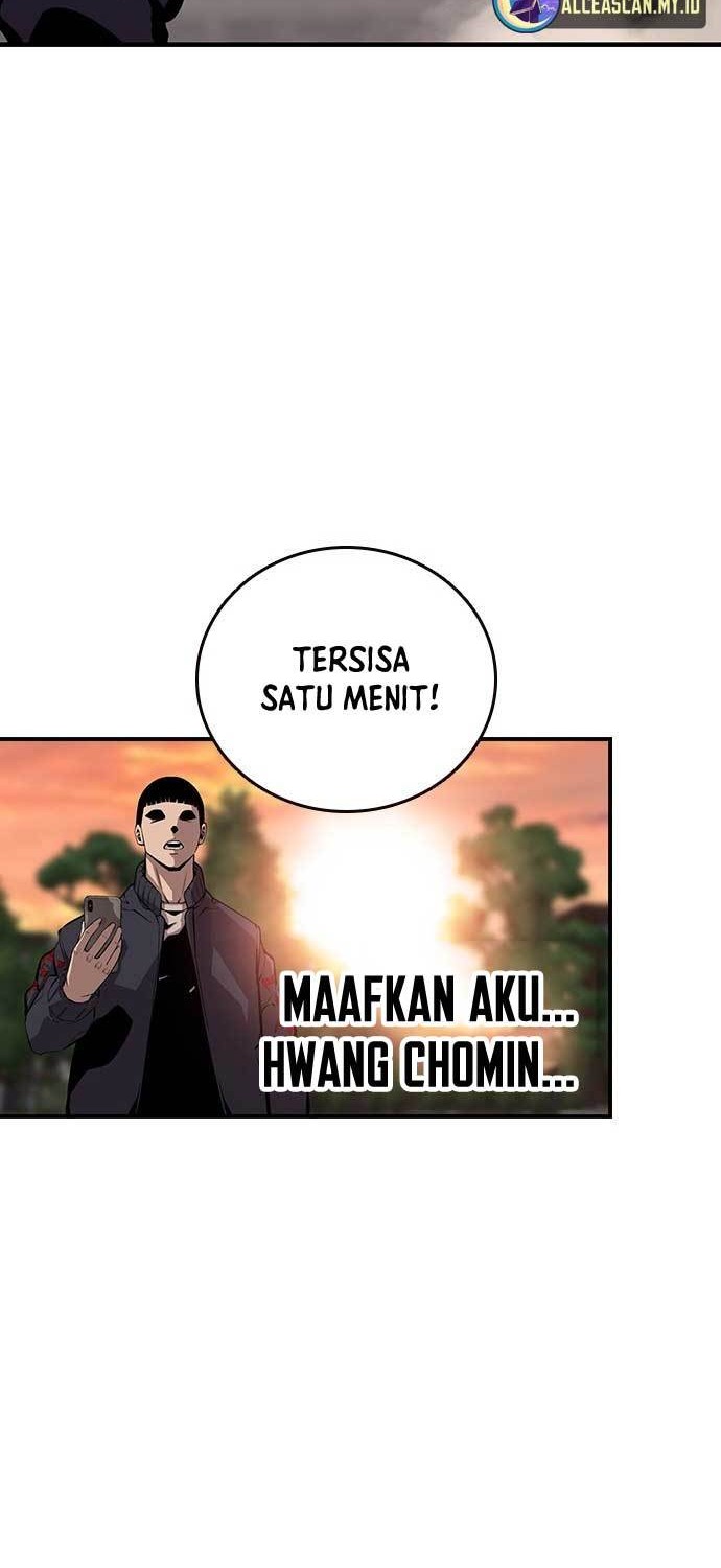 King Game Chapter 52 Gambar 15