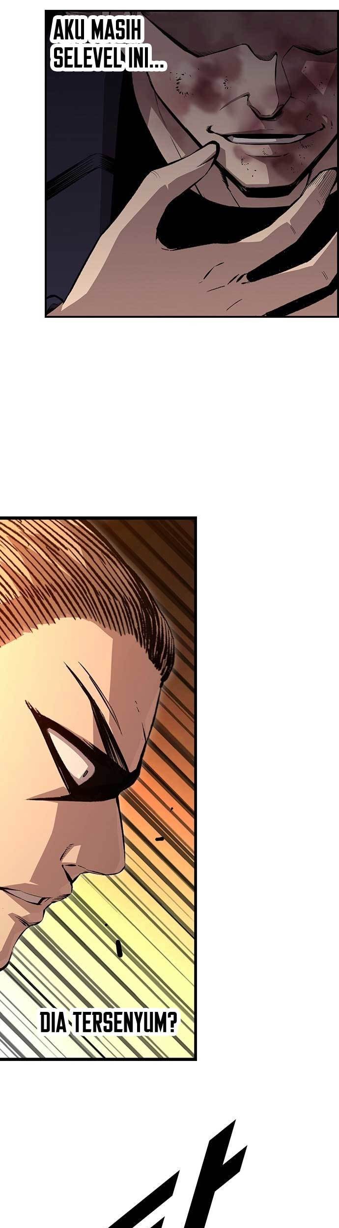 King Game Chapter 52 Gambar 16