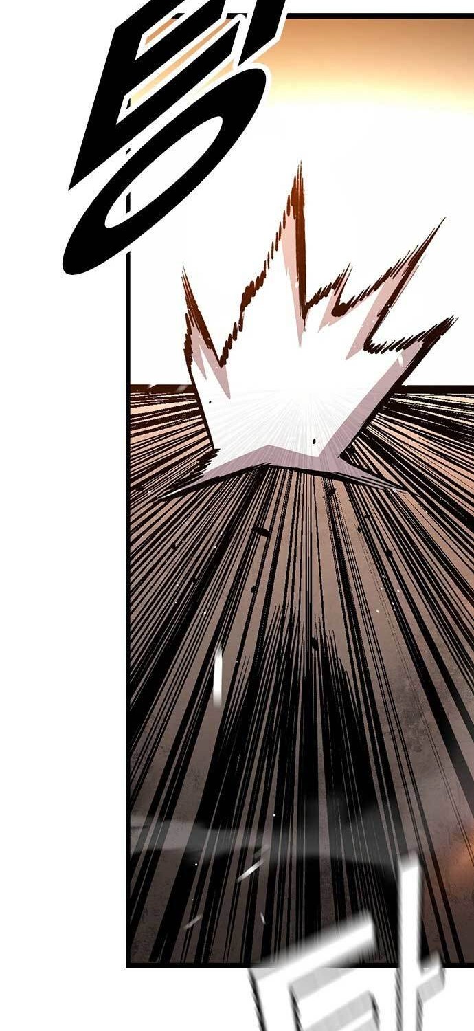 King Game Chapter 52 Gambar 17