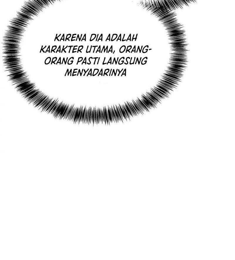 Youngest Chef From the 3rd Rate Hotel Chapter 67 Gambar 53