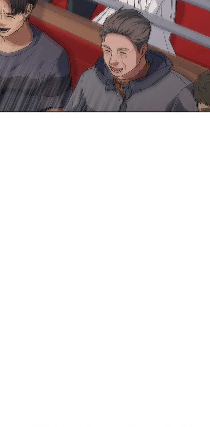 Youngest Chef From the 3rd Rate Hotel Chapter 67 Gambar 45