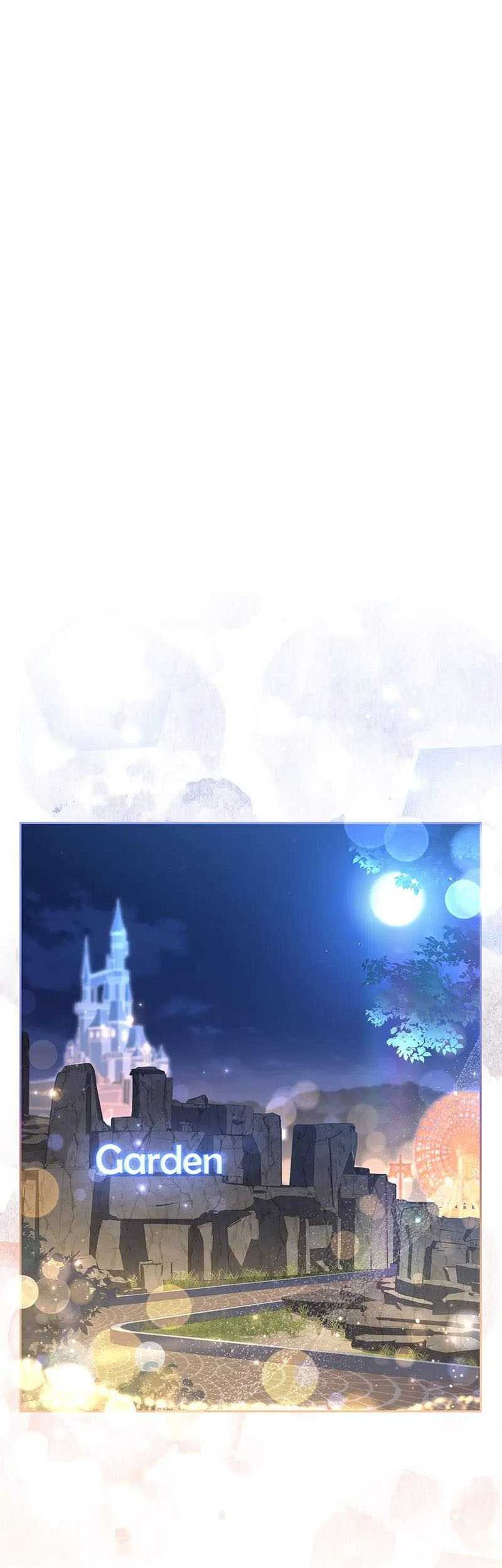 Youngest Chef From the 3rd Rate Hotel Chapter 67 Gambar 48