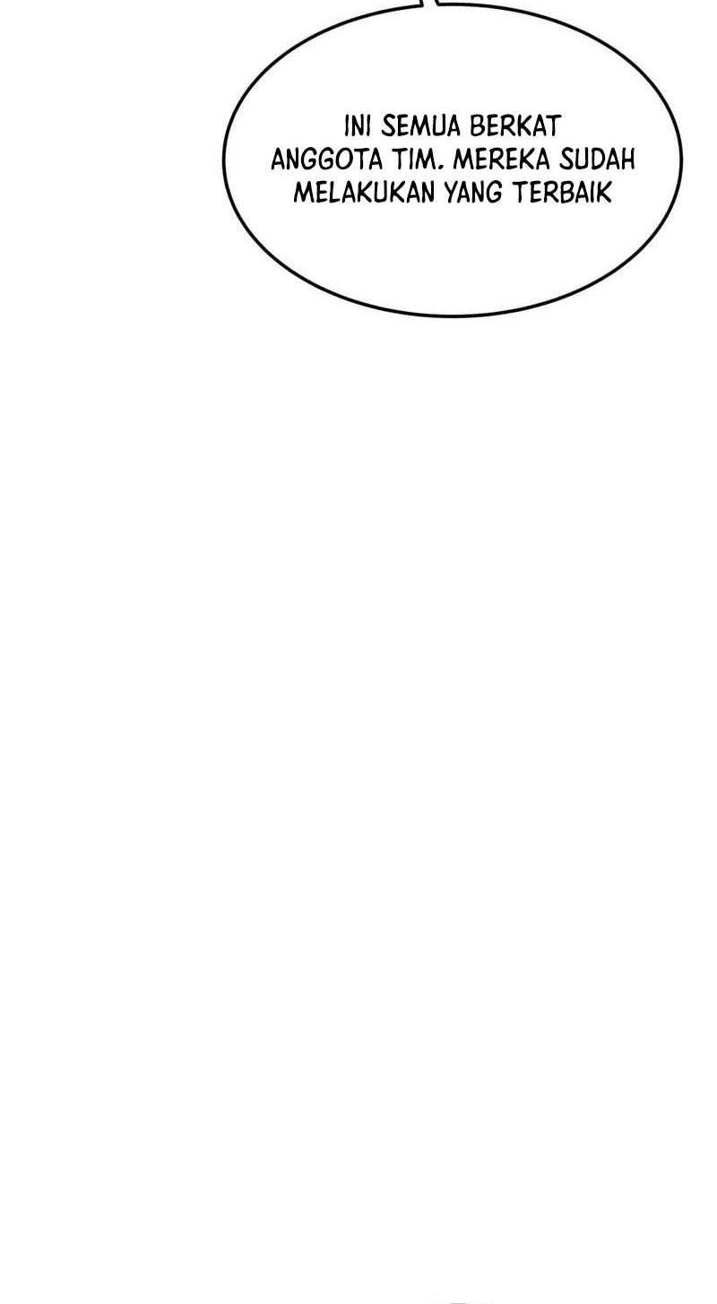 Youngest Chef From the 3rd Rate Hotel Chapter 67 Gambar 5