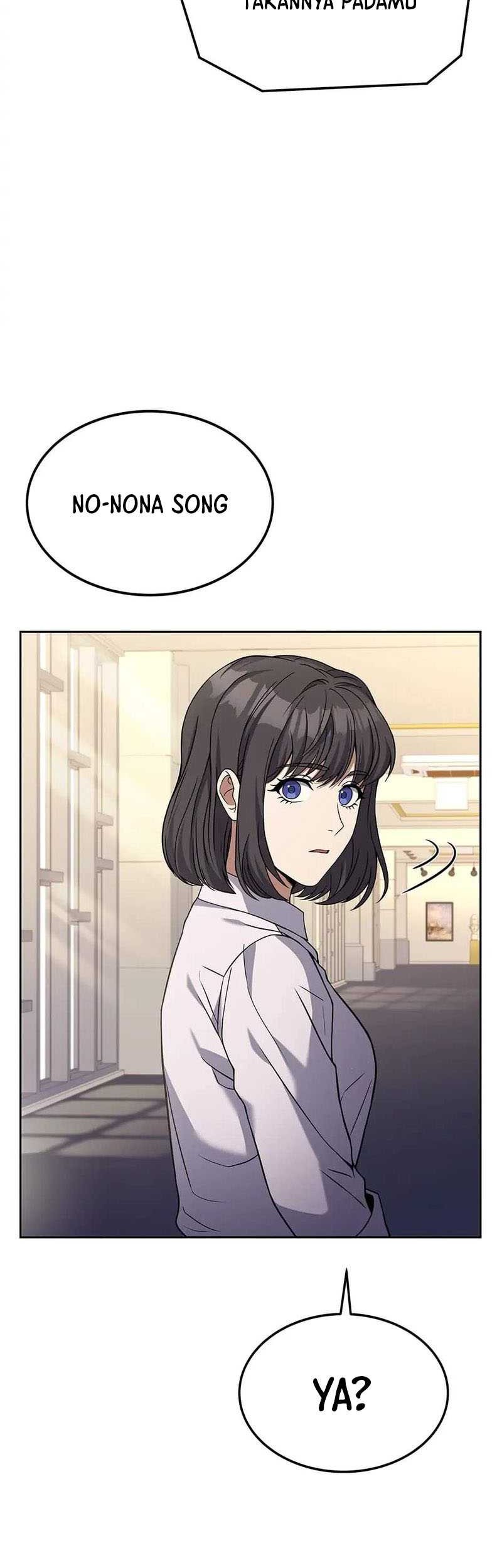 Youngest Chef From the 3rd Rate Hotel Chapter 67 Gambar 16