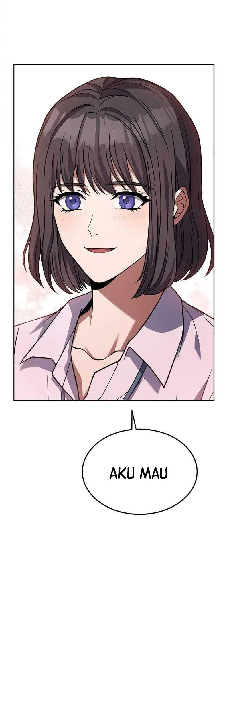 Youngest Chef From the 3rd Rate Hotel Chapter 67 Gambar 18