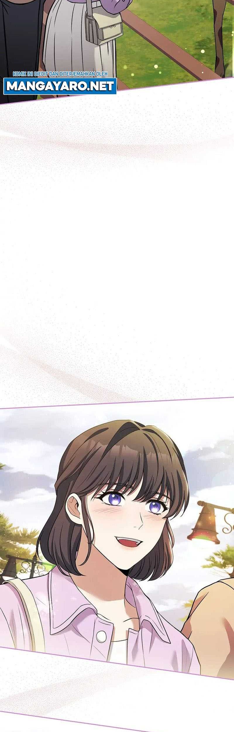 Youngest Chef From the 3rd Rate Hotel Chapter 67 Gambar 31