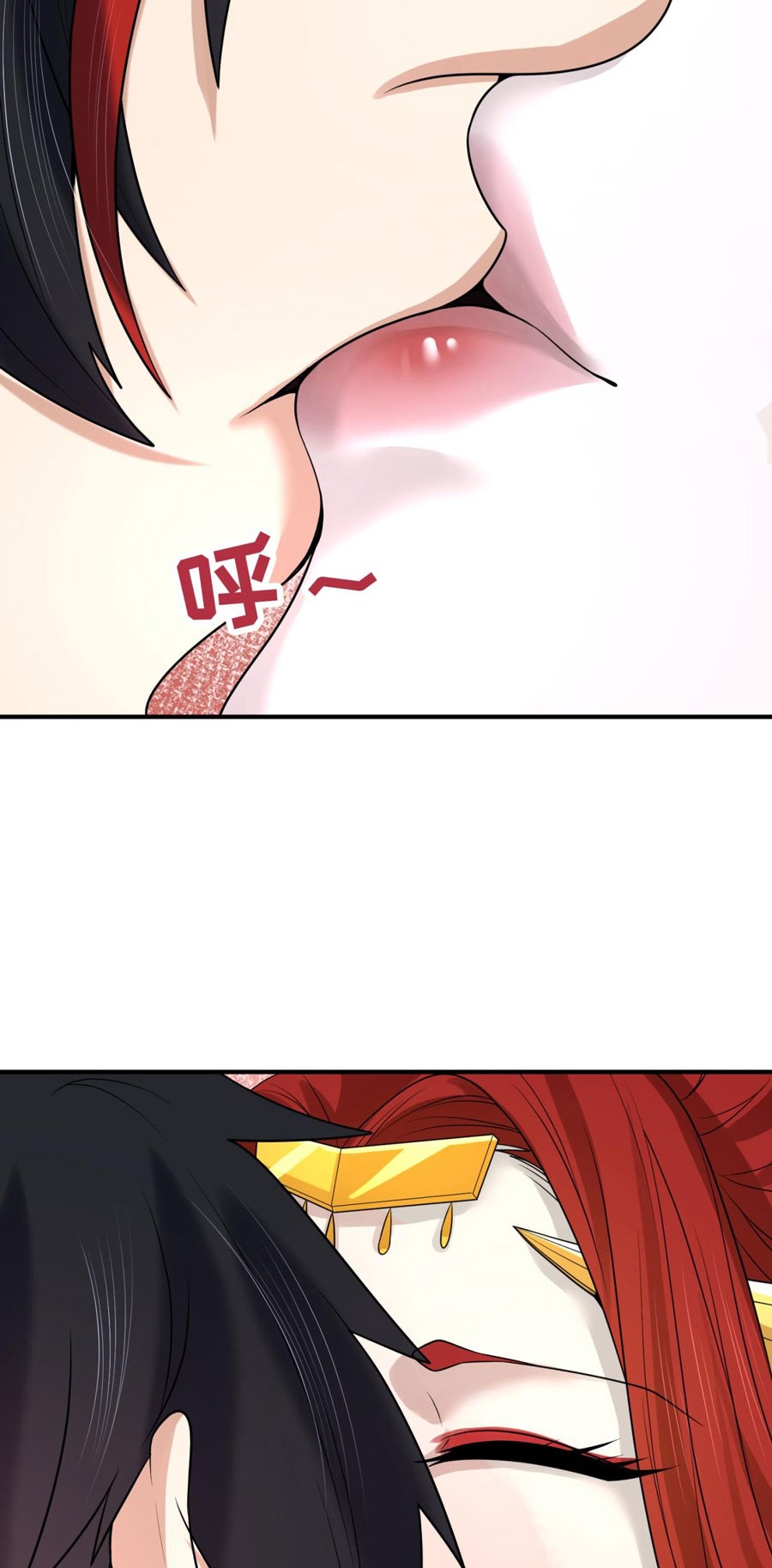 Age of Terror Chapter 92 Gambar 3