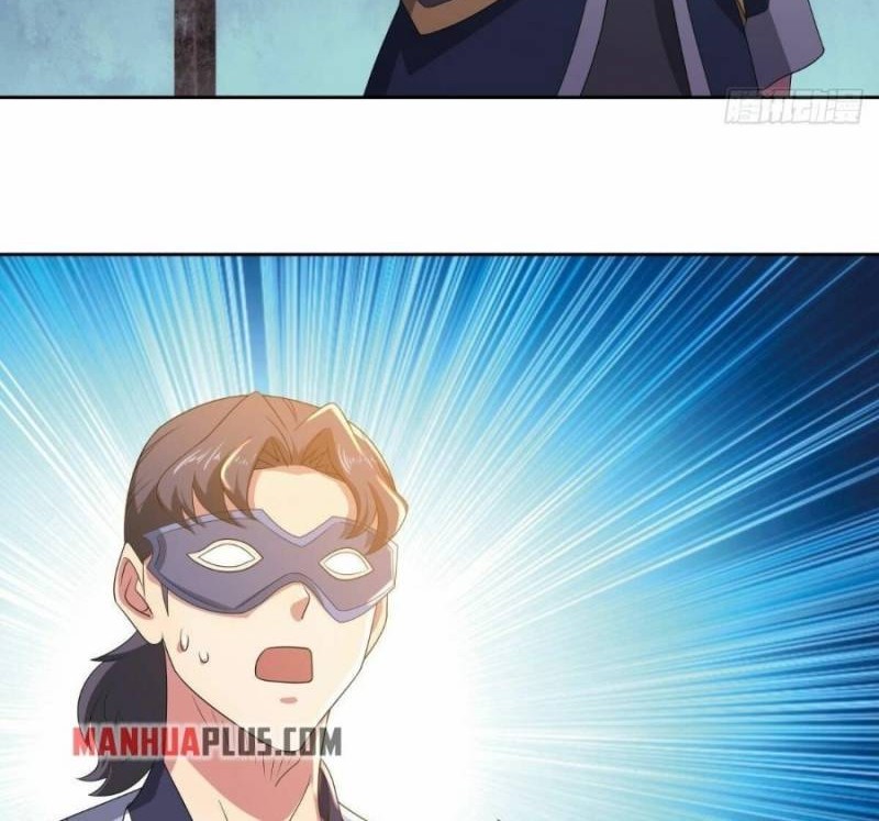 Peerless Soul Chapter 502 Gambar 6