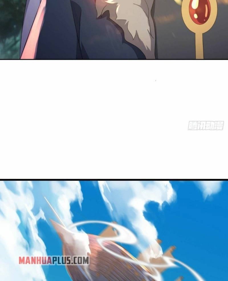 Peerless Soul Chapter 502 Gambar 10