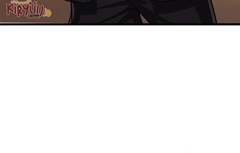 Magic Level 99990000 All-Attribute Great Sage Chapter 36 Gambar 55