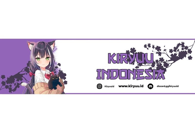 Magic Level 99990000 All-Attribute Great Sage Chapter 36 Gambar 65