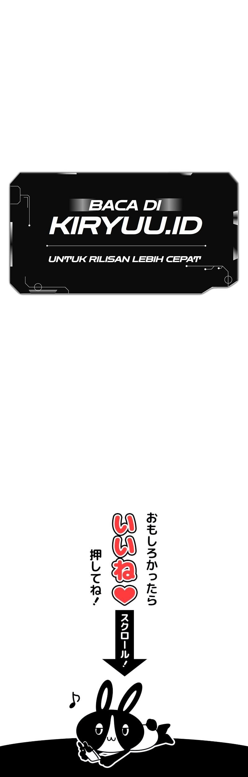 Magic Level 99990000 All-Attribute Great Sage Chapter 36 Gambar 66