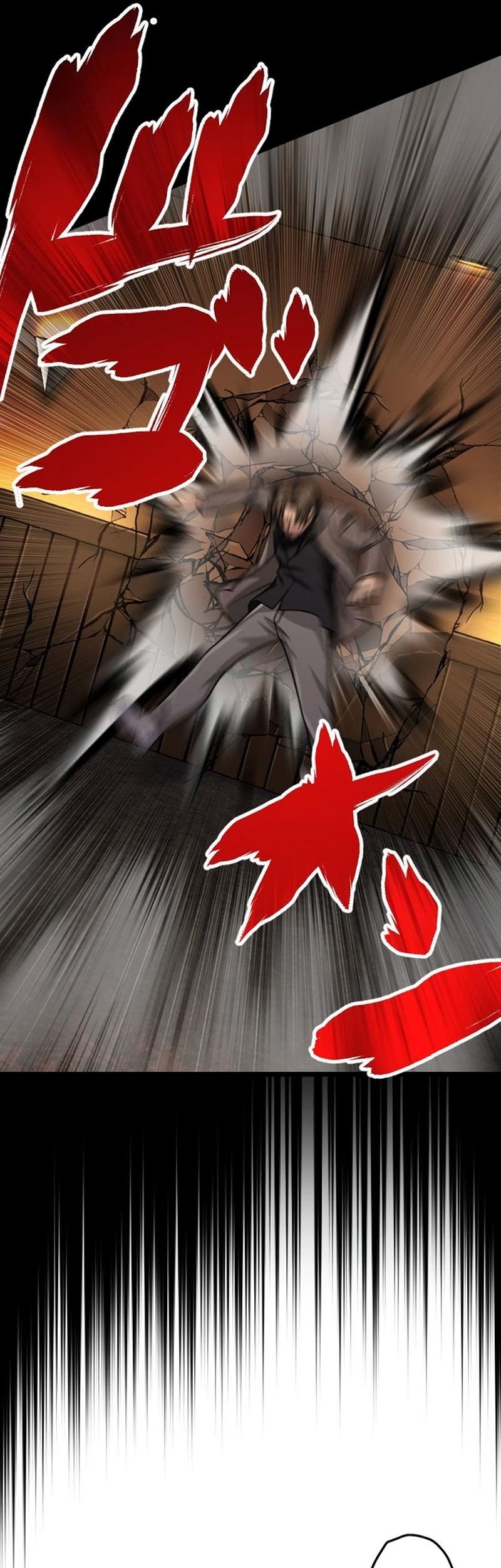 Magic Level 99990000 All-Attribute Great Sage Chapter 36 Gambar 9