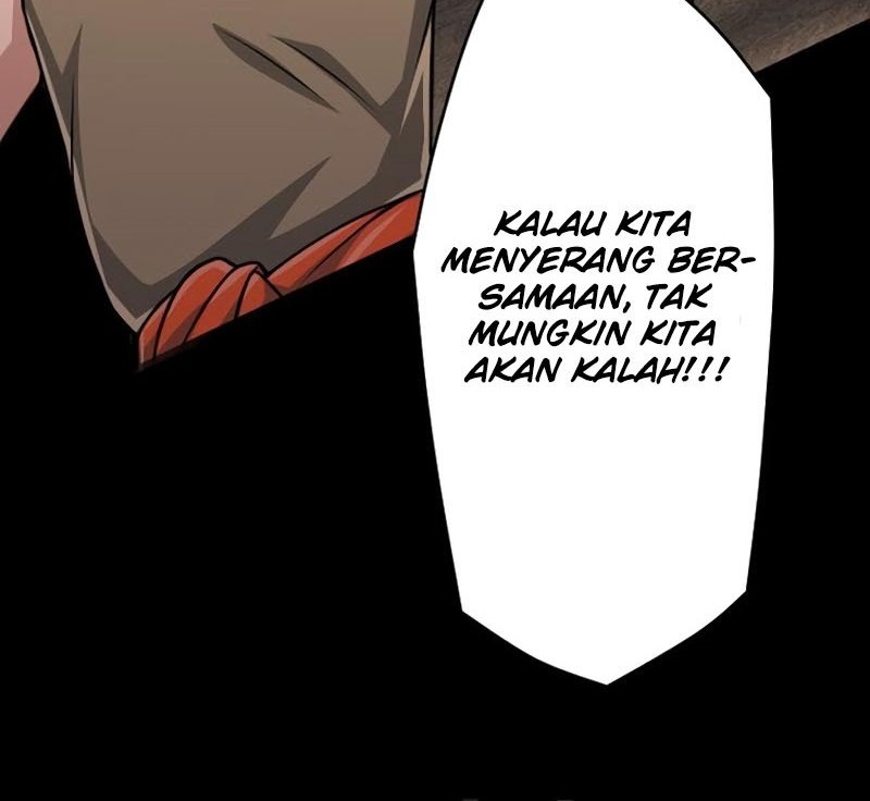 Magic Level 99990000 All-Attribute Great Sage Chapter 36 Gambar 16