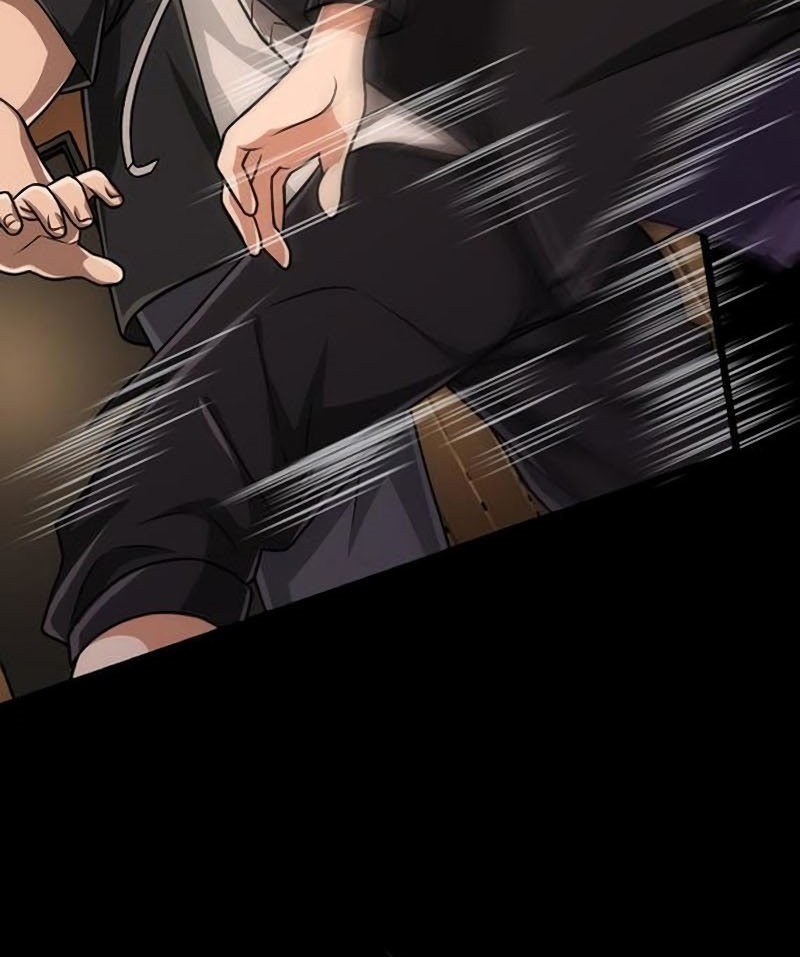 Magic Level 99990000 All-Attribute Great Sage Chapter 36 Gambar 24