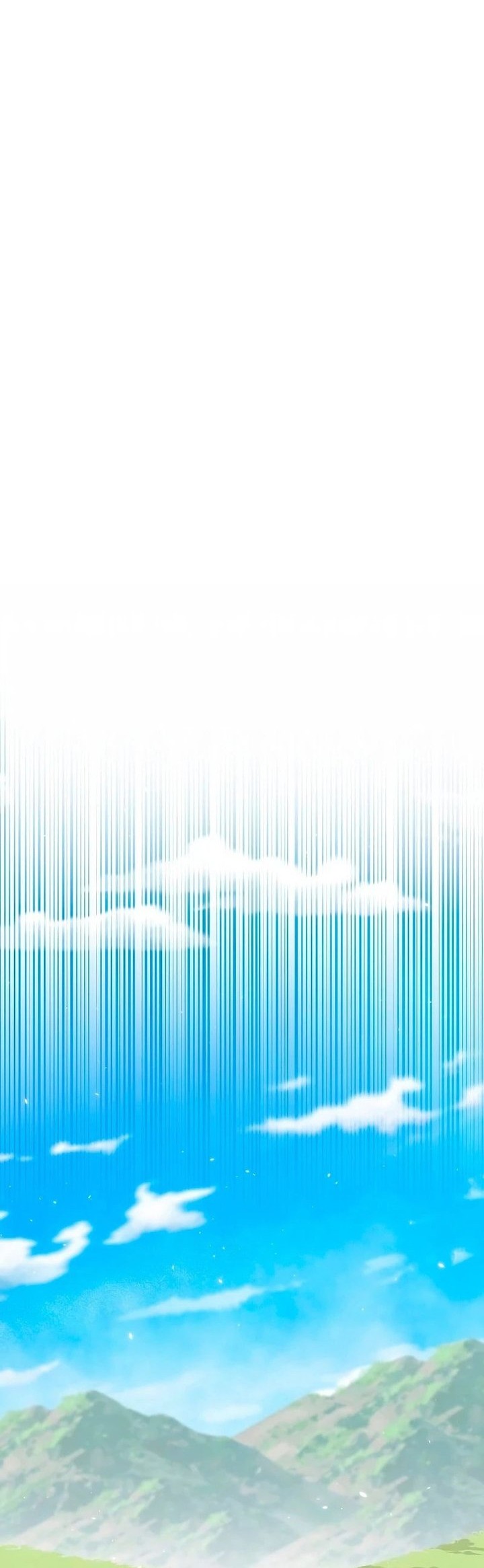 The Dark Mage’s Return to Enlistment Chapter 26 Gambar 19