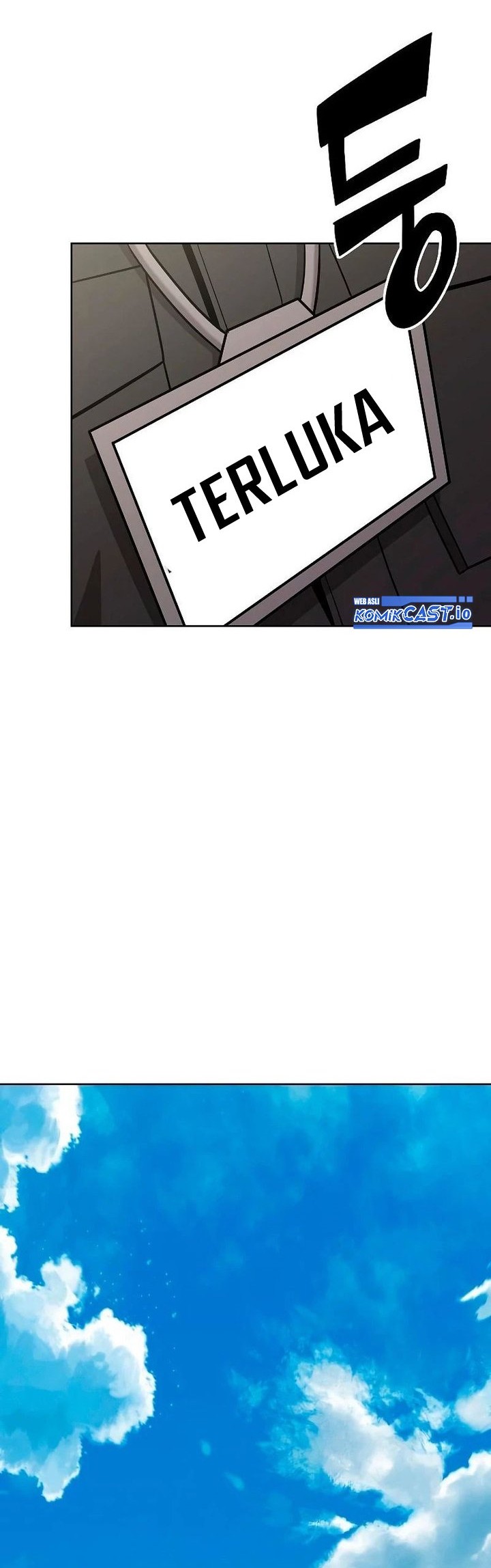 The Dark Mage’s Return to Enlistment Chapter 26 Gambar 61