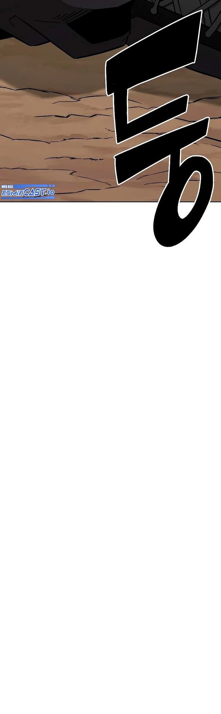 The Dark Mage’s Return to Enlistment Chapter 26 Gambar 63
