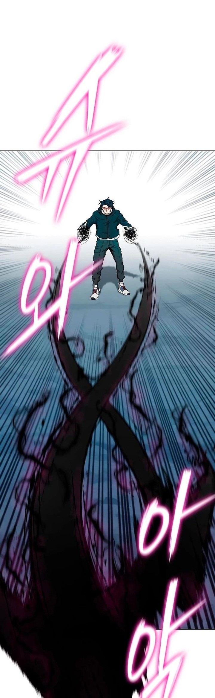 The Dark Mage’s Return to Enlistment Chapter 26 Gambar 11