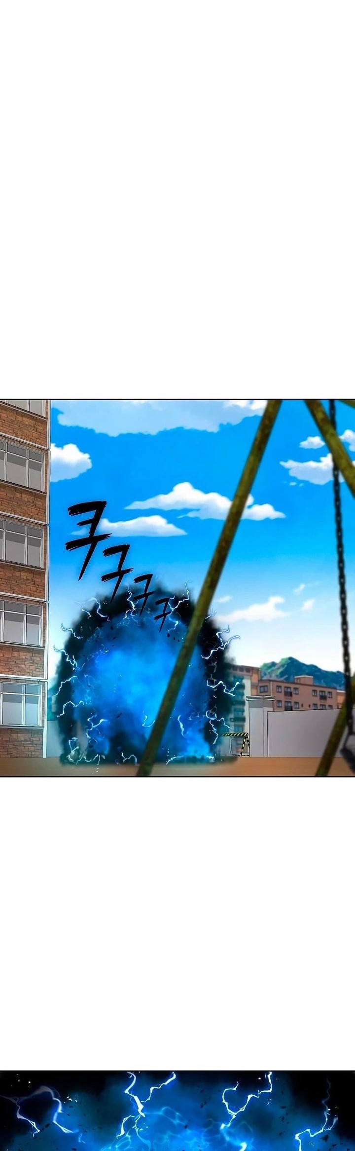 The Dark Mage’s Return to Enlistment Chapter 26 Gambar 15