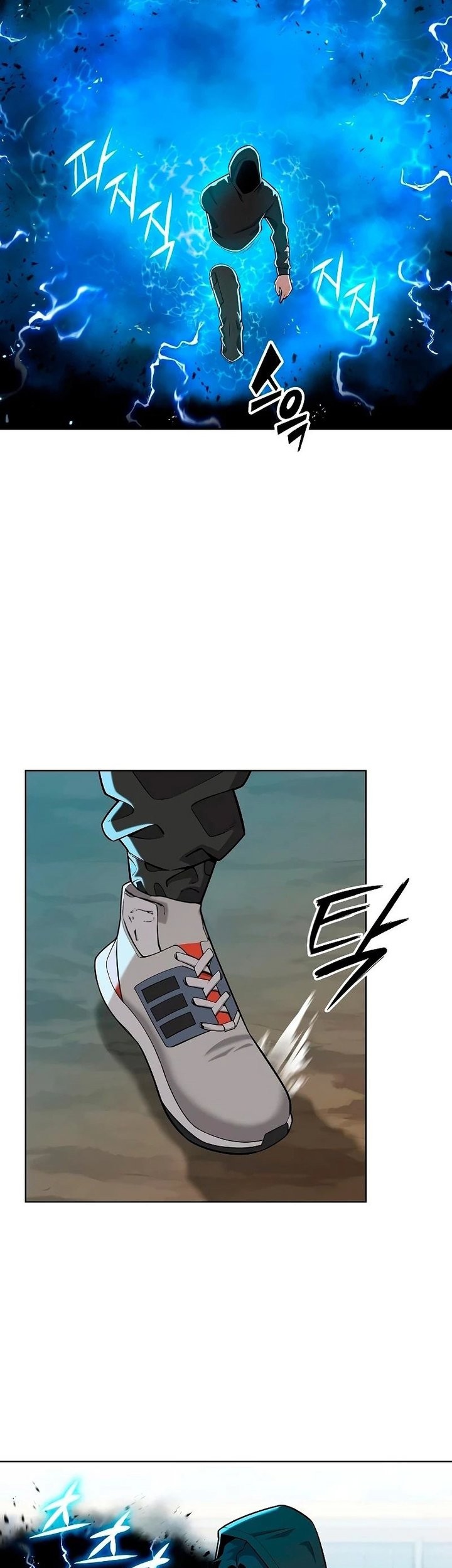 The Dark Mage’s Return to Enlistment Chapter 26 Gambar 16